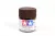 Tamiya - Mini Acrylic X-9 Brown 10 ml