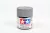 Tamiya - Mini Acrylic X-11 Chrome Silver 10 ml