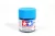 Tamiya - Mini Acrylic X-14 Sky Blue 10 ml