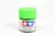 Tamiya - Mini Acrylic X-15 Light Green 10 ml