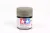 Tamiya - Mini Acrylic X-19 Smoke 10 ml