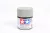 Tamiya - Mini Acrylic X-32 Titanium Silver 10 ml