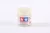 Tamiya - Mini Acrylic X-35 Semi Gloss Clear 10 ml