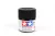 Tamiya - Mini Acrylic XF-1 Flat Black 10 ml