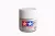Tamiya - Mini Acrylic XF-2 Flat White 10 ml