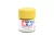 Tamiya - Mini Acrylic XF-4 Flat Yellow Green 10 ml