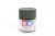 Tamiya - Mini Acrylic XF-13 Flat J.A. Green 10 ml