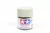 Tamiya - Mini Acrylic XF-14 Flat J.A. Grey 10 ml