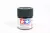 Tamiya - Mini Acrylic XF-17 Flat Sea Blue 10ml