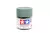 Tamiya - Mini Acrylic XF-25 Flat Light Sea Grey 10 ml