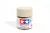 Tamiya - Mini Acrylic XF-55 Deck Tan 10 ml