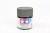 Tamiya - Mini Acrylic XF-56 Metallic Grey 10 ml
