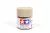 Tamiya - Mini Acrylic XF-57 Buff 10 ml