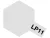 Tamiya - LP-11 Silber glaenzend / Silver glossy Lacquer 10ml