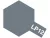 Tamiya - LP-12 IJN Grau Kure Arsenal  matt 10ml