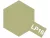 Tamiya - LP-16 Wooden Deck Tan / Holzdeck  Lacquer 10ml