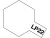 Tamiya - LP-22 Mattiermedium - Flat Base   Lacquer 10ml