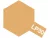 Tamiya - LP-30 Sand Hell matt  Lacquer 10ml