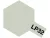 Tamiya - LP-32 Hellgrau matt (IJN)  Lacquer 10ml