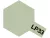 Tamiya - LP-33 Graugruen matt (IJN) Lacquer 10ml