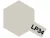 Tamiya - LP-34 Hellgrau matt  Lacquer 10ml