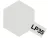 Tamiya - LP-35 Insignienweiss matt   Lacquer 10ml
