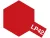 Tamiya - LP-42 Mica Rot glaenzend 10ml