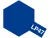 Tamiya - LP-47 Perl-Blau glaenzend Lacquer 10ml