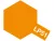 Tamiya - LP-51 Pur Orange glaenzend Lacquer 10ml