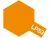 Tamiya - LP-53 Klar Orange  glaenzend  Lacquer 10ml