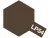 Tamiya - LP-54 Eisen Dunkel matt  Lacquer 10ml