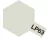 Tamiya - LP-63 Titanium Silber glaenzend  Lacquer 10ml