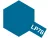 Tamiya - LP-78 Blau matt    10ml