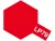 Tamiya - LP-79 Rot matt    10ml