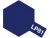 Tamiya - LP-81 Mixing Blue 10ml