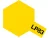 Tamiya - LP-83 Mixing Yellow 10ml