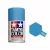 Tamiya - TS-10 French Blue