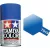 Tamiya - TS-19 Metallic Blue