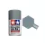 Tamiya - TS-32 Haze Grey