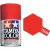 Tamiya - TS-36 Fluorescent Red
