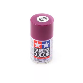 Tamiya - TS-37 Lavender
