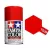 Tamiya - TS-39 Mica Red