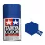 Tamiya - TS-50 MICA BLUE
