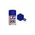 Tamiya - TS-51 Racing Blue, gloss