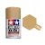 Tamiya - TS-68 Wooden Deck Tan