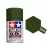Tamiya - TS-70 JGSDF Olive Drab