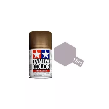 Tamiya - TS-71 Smoke