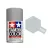 Tamiya - TS-81 Royal Light Gray, gloss