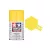 Tamiya - TS-97 Pearl Yellow