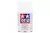 Tamiya - TS-101 Base White